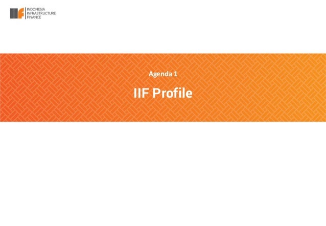 Reynaldi Hermansjah Financing Renewable Energy In Indonesia