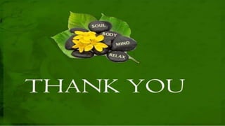 Roganutpadaniya Adyaya