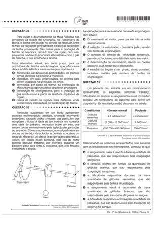 O coronelismo, fenômeno político da Primeira República
                                                                                               