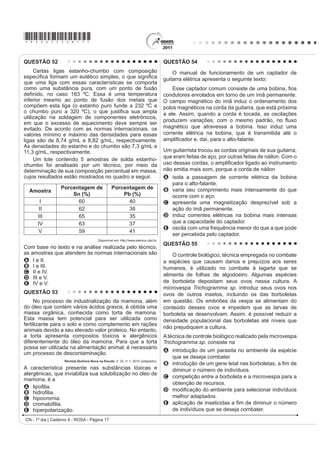 WLQKD FRPR XPD GH VXDV SULQFLSDLV
                                                                                              características o controle do voto, o que limitava,
                                                                                              portanto, o exercício da cidadania. Nesse período, esta
                                                                                              prática estava vinculada a uma estrutura social
6,/9$ ( 6 2 LUFXLWR HVSDFLDO GH SURGXomR H FRPHUFLDOL]DomR GD SURGXomR IDPLOLDU GH
WRPDWH QR PXQLFtSLR GH 6mR -RVp GH 8Ei 5- 