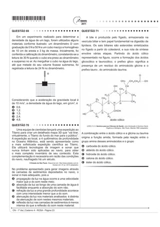 Comunidade claustral.
                                                                                                  O texto traWD GR DSDUDWR WpFQLFRFLHQWt¿FR H VXDV
    V. Os que não tiverem de renda líquida anual cem mil                                          consequências para a humanidade, propondo que esse
réis por bens de raiz, indústria, comércio ou empregos.                                           desenvolvimento
                                         Constituição Política do Império do Brasil (1824).
       'LVSRQtYHO HP KWWSVOHJLVODomRSODQDOWRJRYEU $FHVVR HP  DEU  DGDSWDGR 