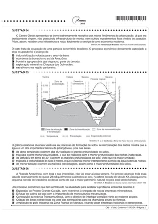 D espelhou-se no movimento estudantil de 1968 e
                                                                                                protagonizou ações revolucionárias armadas.
            FRAGA, P. Ninguém é inocente. Folha de S. Paulo  RXW  DGDSWDGR 