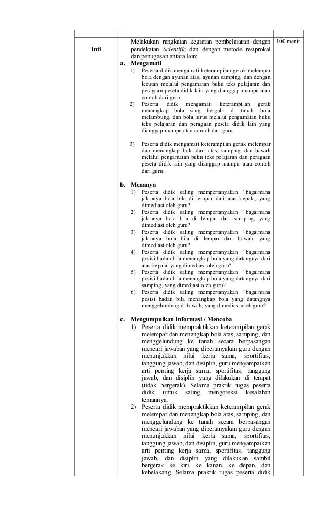 04 rpp permainan kasti 71