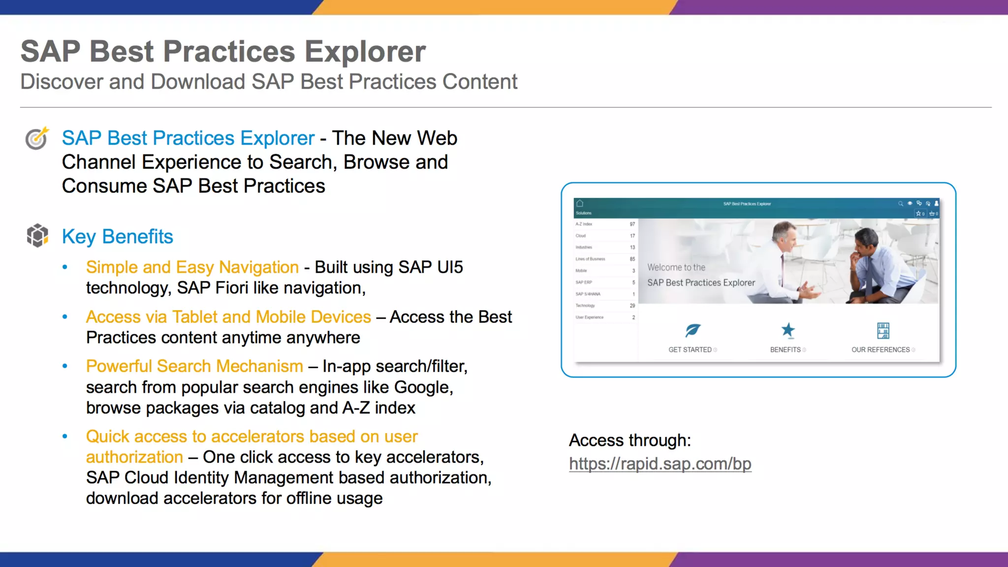 S/4HANA Conversion Journey