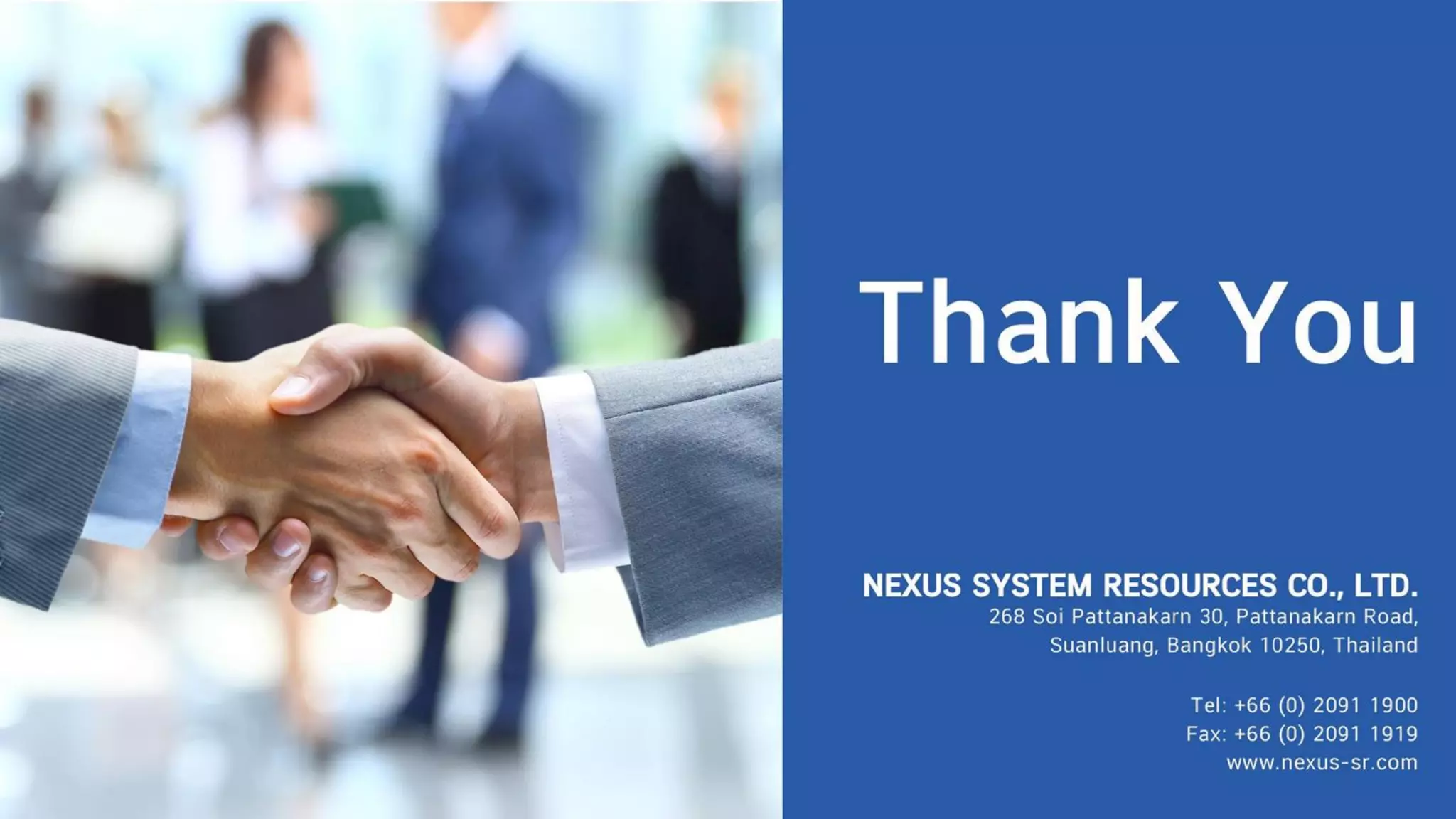 S/4HANA Conversion Journey