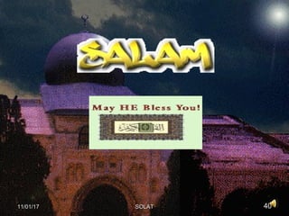 11/01/1711/01/17 4040SOLATSOLAT
 