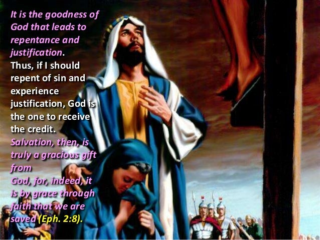 justification of the goodness of god The finite god theodicy maintains that god is all-good other prominent voices in the jewish tradition commenting on the justification of god in the presence of. justification of the goodness of god The finite god theodicy maintains that god is all-good other prominent voices in the jewish tradition commenting on the justification of god in the presence of.