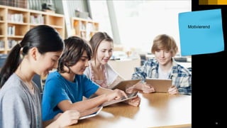 16PUBLIC© 2017 SAP SE or an SAP affiliate company. All rights reserved. ǀ
Motivierend
 