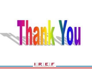 Trainings by Vidya Bhagwat

 