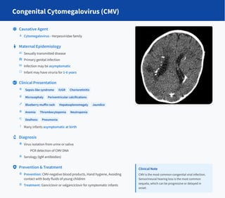 04️ Sepsis and Congenital Infections_260208_193907.pdf
