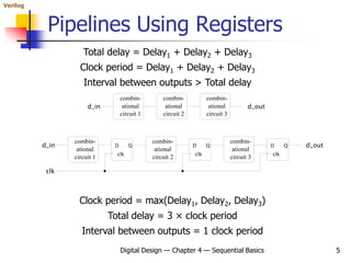 04 sequentialbasics 1 | PPT