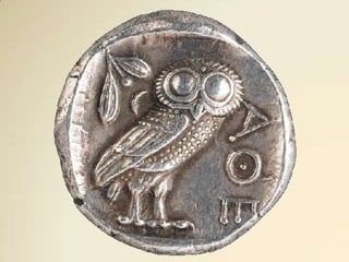 04 FILOSOFIA: ser humano