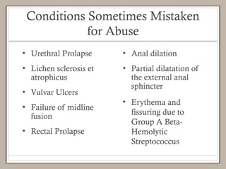 04_Sexual_Abuse_Management_presentation[1].ppt