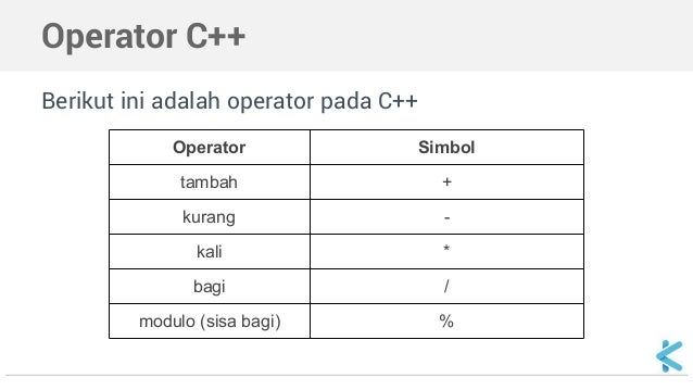 Tanda Kurang Dari Dan Lebih Dari Dalam Matematika Nasi Tanda Kurang Dari Dan Lebih Dari Dalam Matematika Nasi
