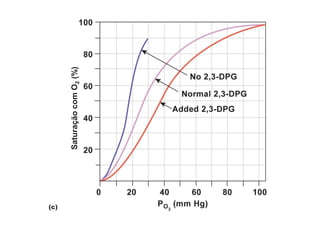 (c)
Saturação
com
O
2
(%)
 