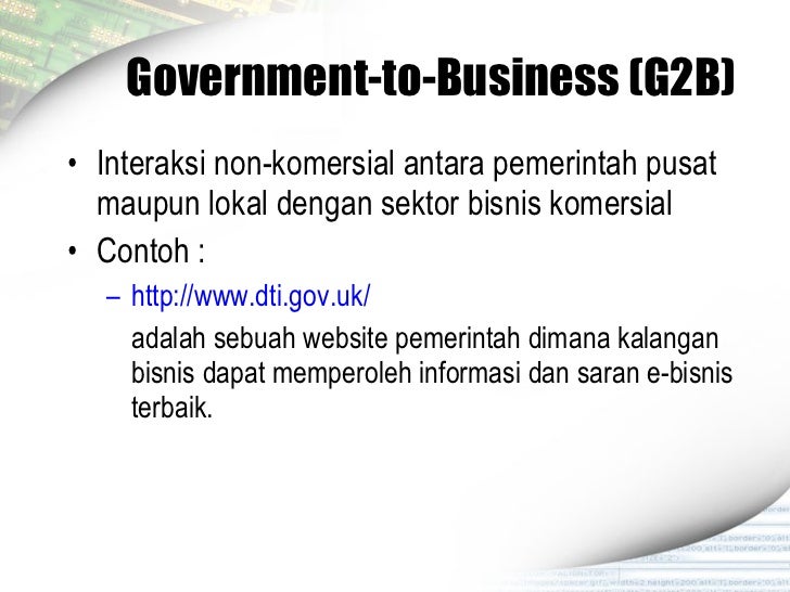 04 Sistem Informasi Berbasis Web