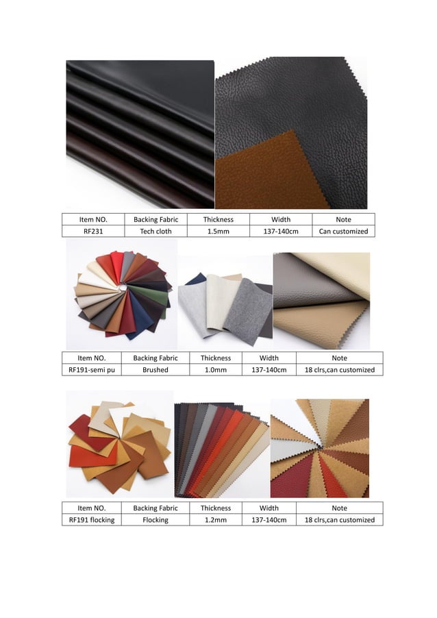 [04]Sofa Leather Catalogue.pdf