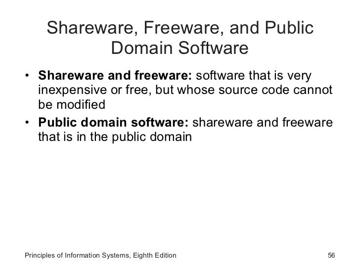 Public Domain Dos Programs On Xp