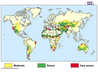 04 soil erosion and degradation | PPT