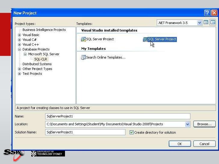 How to write sql queries in sql server 2008