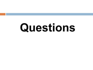 Comparison across females and males           2 independent groups If data not normally distributed Mann Whitney U testIf data normally distributed 2 Sample T testcontinuous