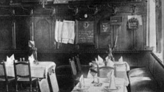 FC BAYERN MÜNCHEN 5
 