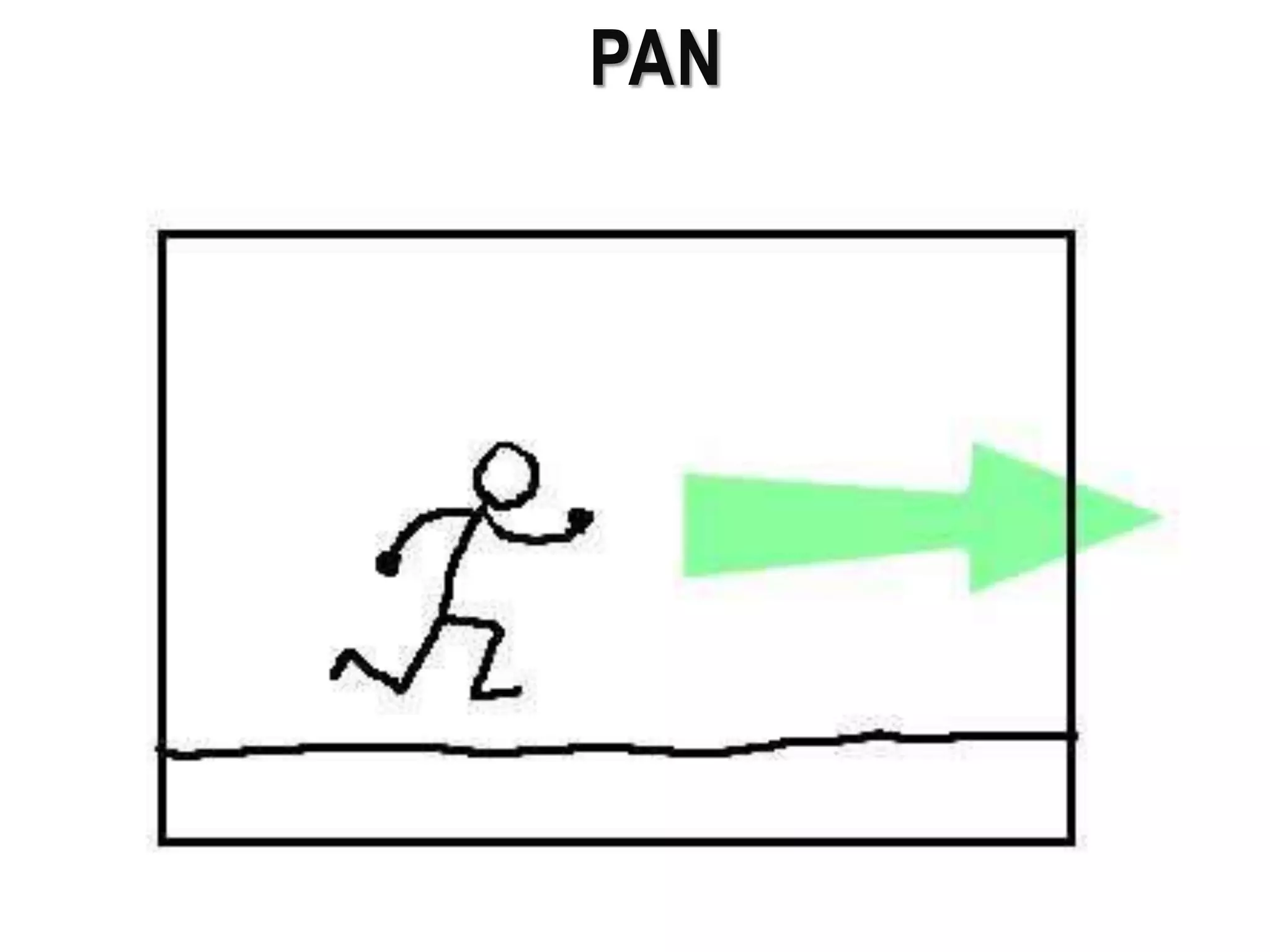 PAN
 