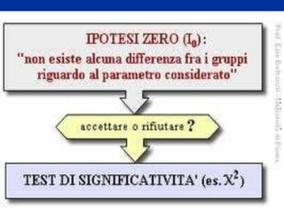 47angelo.barbato@gmail.com
 