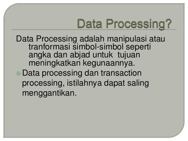 04 sumber internal(mc leod) revisi per 26092012