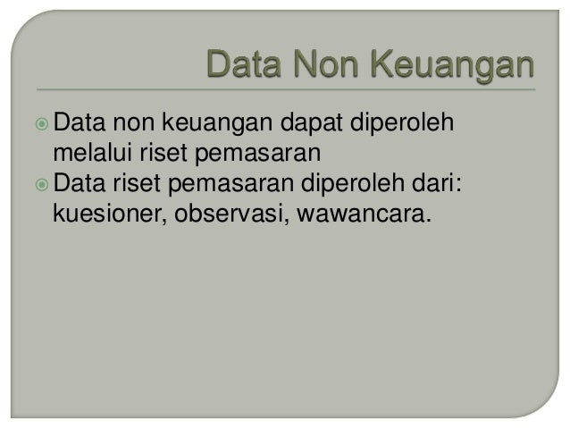 04 sumber internal(mc leod) revisi per 26092012