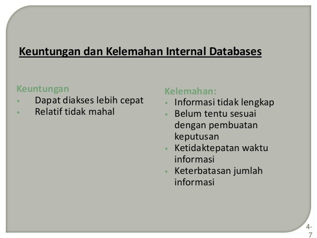 04 sumber internal(mc leod) revisi per 26092012