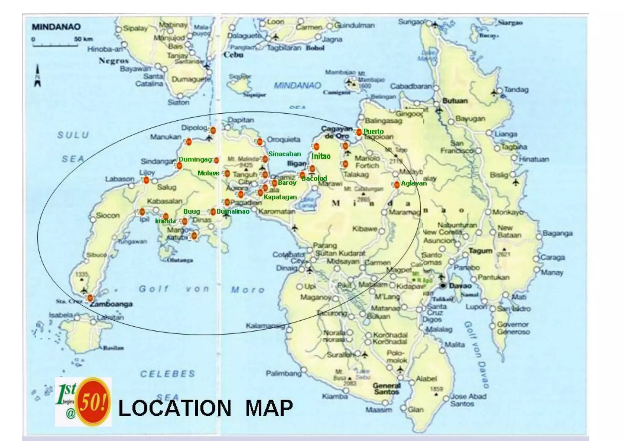 Surviving Microfinance in these trying times