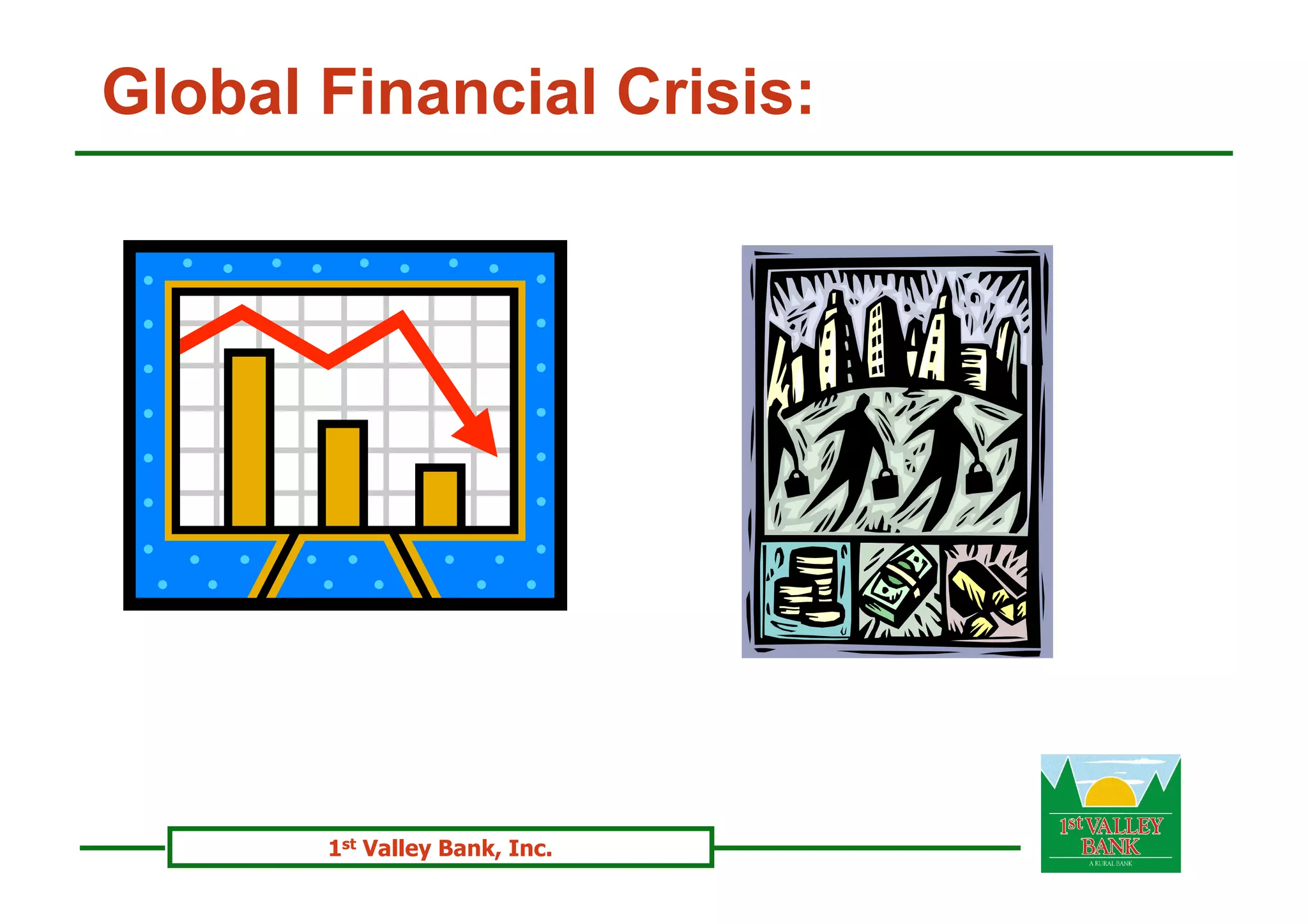 Surviving Microfinance in these trying times