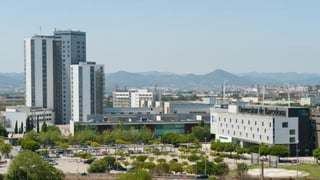 Catéter pleural tunelizado:  ¿Cuándo y cómo?