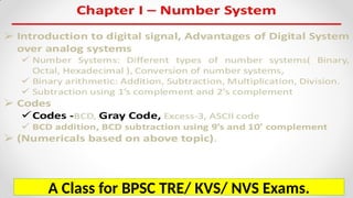Comprehensive Guide to Floating Point Representation and IEEE 754 ...