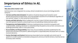 04 The Ethics of AI (Computer Science).pptx