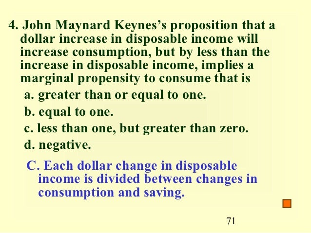 keynes theory of income and employment Keynesian economics is an economic theory of total spending in that worker's income can then be growth and employment without intervention, keynesian. keynes theory of income and employment Keynesian economics is an economic theory of total spending in that worker's income can then be growth and employment without intervention, keynesian.