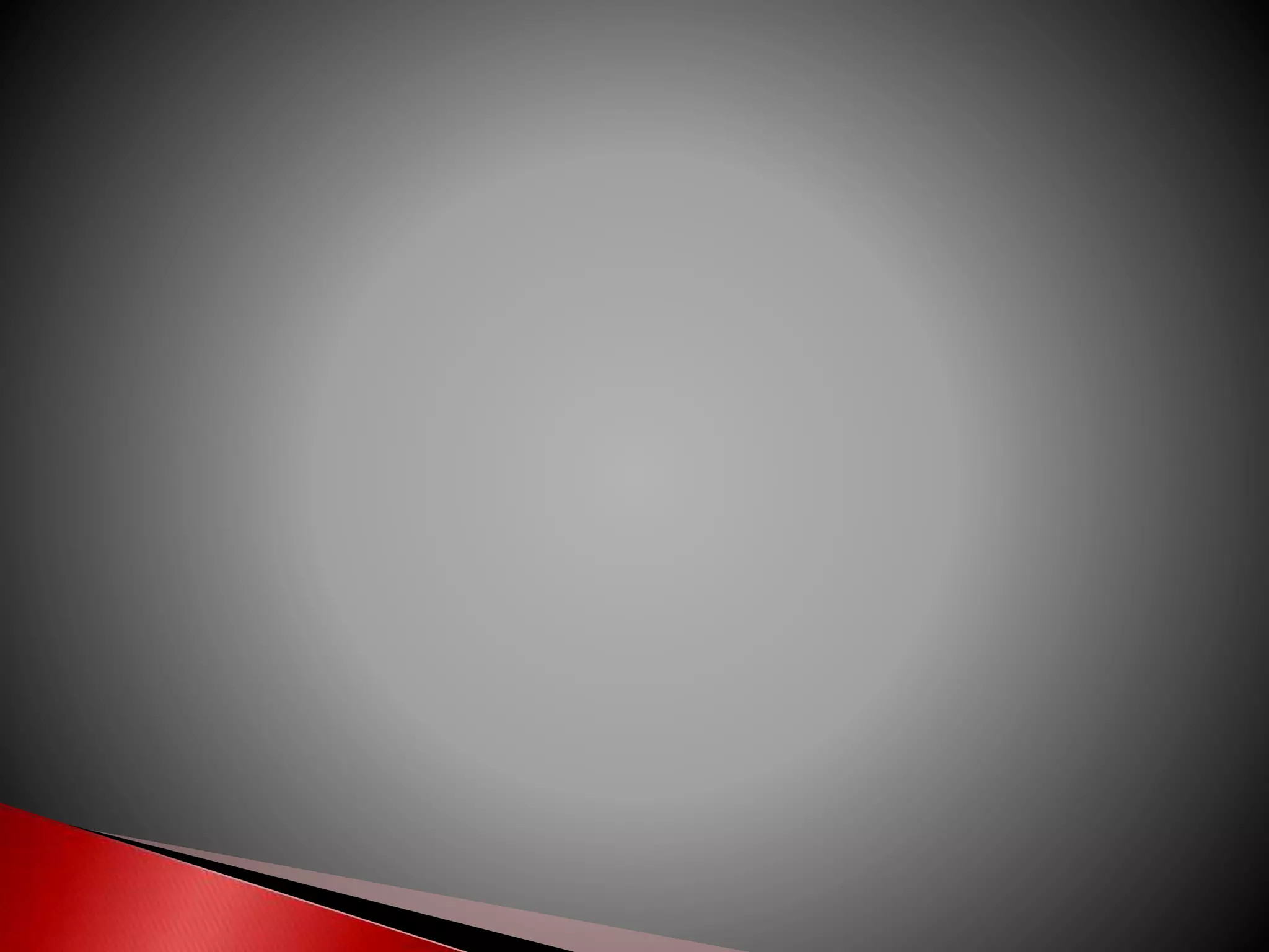 04 The Purpose of Straight-Through and Crossover Cables.pptx