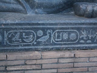 Foto: Claudia Bordin Rodrgues | Museu do Vaticano
 