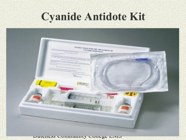 04 Toxicology