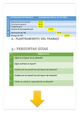 04 TR1 Gestión de almacenes y control de inventarios 1 | DOCX