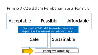 04_Triple Eliminasi HIV Sifilis Hepatitis B_Teori.pptx