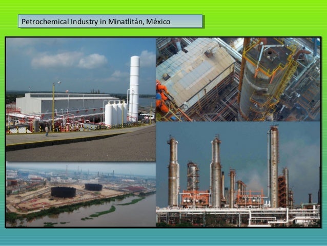 Images Types of Industries Images Types of Industries
