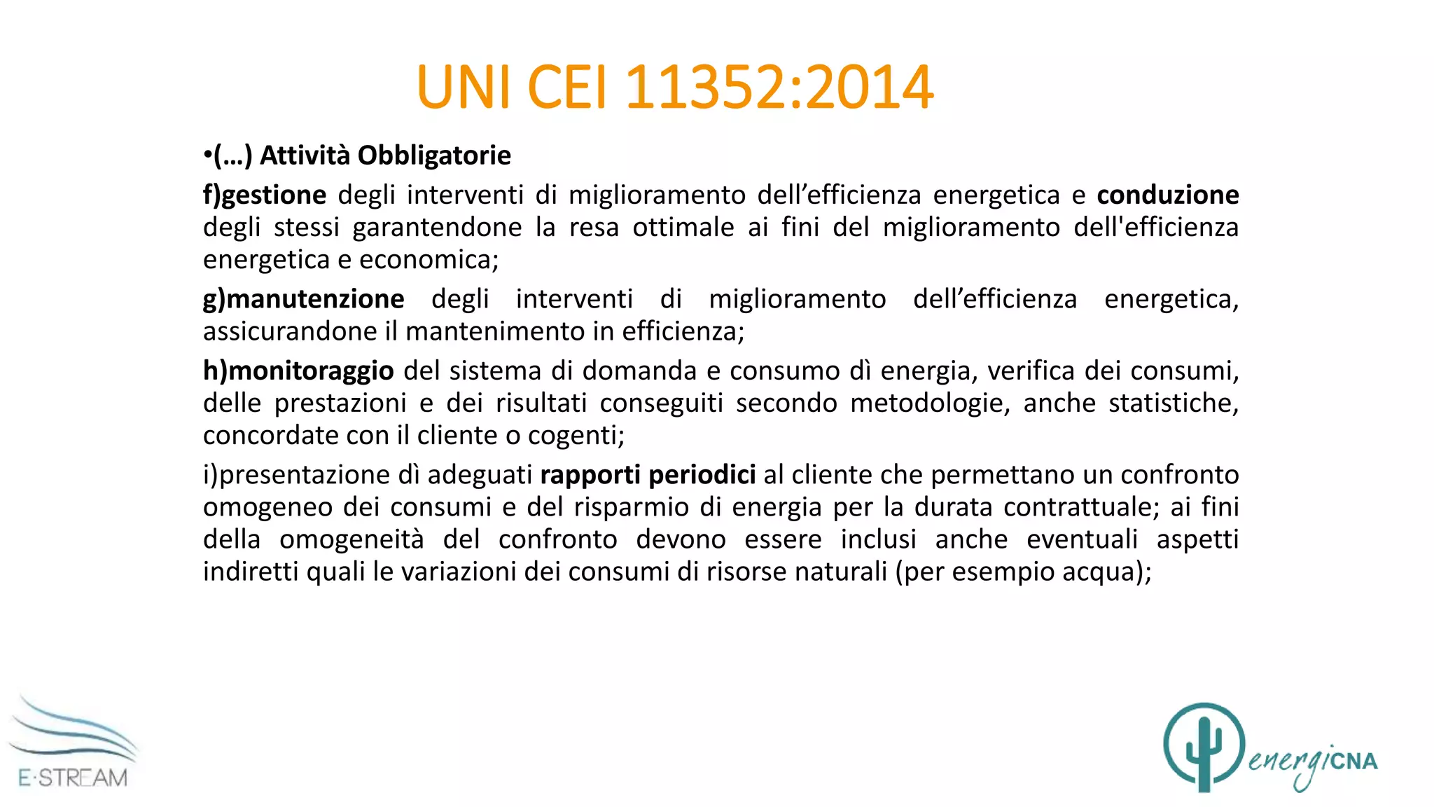 04 uni 11352 parte 2 | PPTX