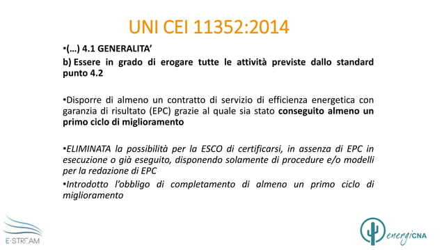 04 uni 11352 parte 2 | PPT