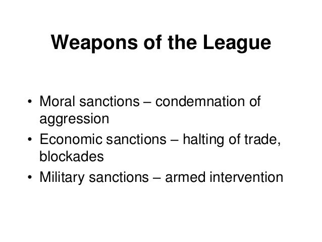 the league of nations and united nations essay Introduction international organizations were created basically to function according to the principles of decision-making among member countries represented by appointed or elected. the league of nations and united nations essay Introduction international organizations were created basically to function according to the principles of decision-making among member countries represented by appointed or elected.