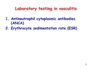 04 vascular pathology | PPT