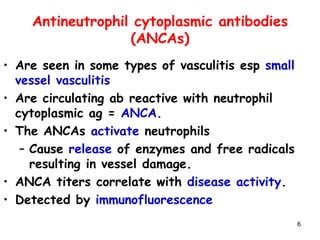 04 vascular pathology | PPT