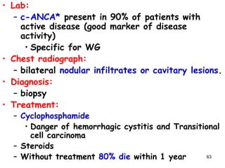 04 vascular pathology | PPT