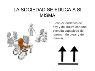 Alergías a las TICs